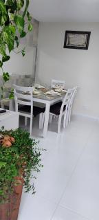 apartamento moderno e funcional 3 quartos com suite - Aracaju - 6