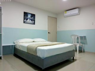 Hotel HIH - 7