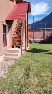 Hotel House in Perú 2 - 9