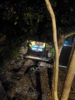 Pondok Kebun Jati - Pawenang - 1