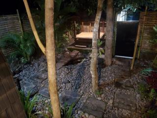 Pondok Kebun Jati - Pawenang - 3