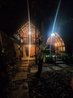Pondok Kebun Jati - Pawenang - 4