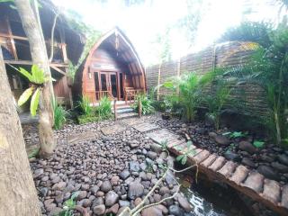 Pondok Kebun Jati - Pawenang - 6