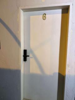 Comfortable modern studio - Riyadh - 2