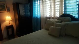 Firefly Beach Cottages - 7