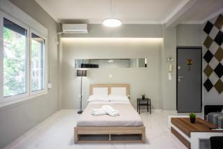 Zoe's Lux Studio - Piraeus - 0