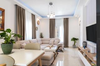 Newcastle House - Città di Skiathos - 2