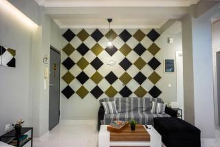 Zoe's Lux Studio - Piraeus - 9