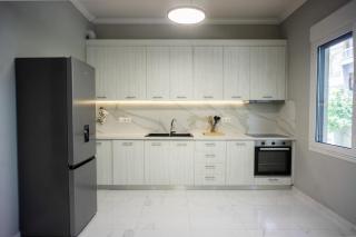 Zoe's Lux Studio - Piraeus - 8