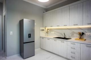 Zoe's Lux Studio - Piraeus - 7