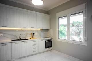 Zoe's Lux Studio - Piraeus - 6