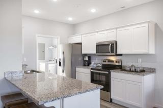 StoneBridge Escape - Sleeps 8 - Branson West - 6