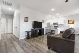 StoneBridge Escape - Sleeps 8 - Branson West - 4