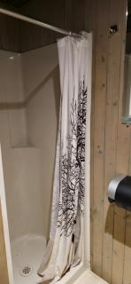 Rustic Woodland Cabin at Beaverfoot - 7