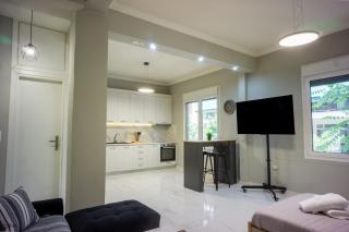 Zoe's Lux Studio - 4