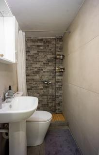 Zoe's Lux Studio - Piraeus - 3