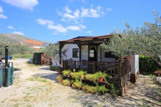 Holiday house with a parking space Trogir - 23967 - Trogir - 0