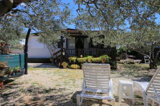 Holiday house with a parking space Trogir - 23967 - Trogir - 9