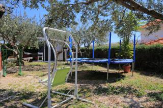 Holiday house with a parking space Trogir - 23967 - Trogir - 3