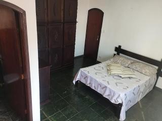 Ao Lado da Dutra, 300m, 5m a pé, Casa Completa - São José dos Campos - 9