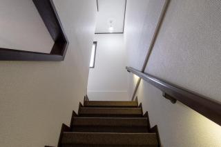 Guest house Fujinoyado Akebono - Vacation STAY 92428 - Fujiyoshida - 4