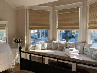 Beach Haven Belle -OI Collection - Beach Haven - 3