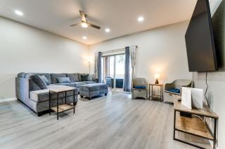 Resort Pool and Arcade Family Townhome in Davenport - 7