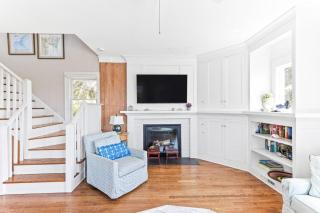Skye High - Southport - 3