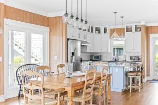 Skye High - Southport - 1