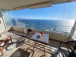 Beautiful Luxury Apartment in Reñaca - 5
