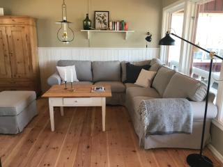 Hus Bjöksjöblick - Hällefors - 3