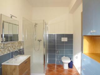 Villa il Giglio - Montallegro - 7