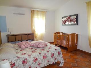 Villa il Giglio - 5