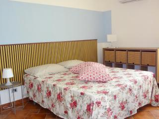 Villa il Giglio - Montallegro - 3