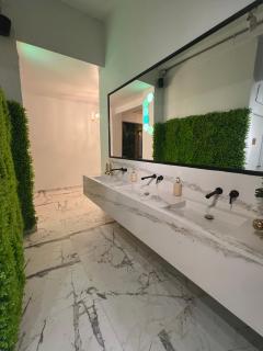 1912 Boutique Hotel - Cayey - 3