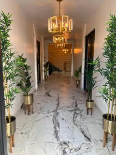 1912 Boutique Hotel - Cayey - 2