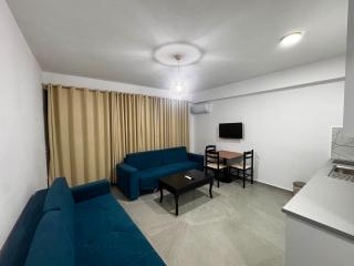 Horizon Hill Apartments - Saranda - 5