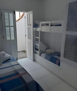 Casa ao lado da Praia de Geriba - Búzios - 4
