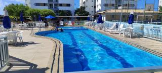 apartamento moderno e funcional 3 quartos com suite - Aracaju - 0
