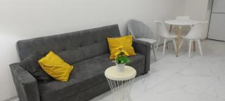 Dream Corner in Tbilisi - Tbilisi - 3