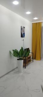 Dream Corner in Tbilisi - Tbilisi - 4