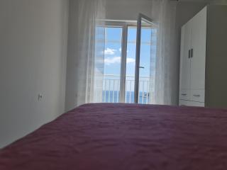 Apartments by the sea Cove Saplunara, Mljet - 12849 - Maranovići - 8