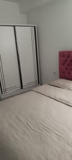 Dream Corner in Tbilisi - Tbilisi - 6