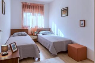 Apartments with parking spaces Kastel Stafilic, Kastela - 20662 - Kaštela - 3