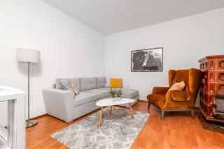 Family friendly house with a swimming pool Krnica, Marcana - 24375 - Krnica - 4