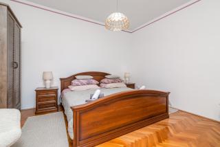 Family friendly house with a swimming pool Krnica, Marcana - 24375 - Krnica - 3