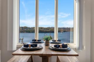 Lakescape at the Getaways - Kimberling City - 0