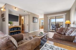 Lakescape at the Getaways - Kimberling City - 4
