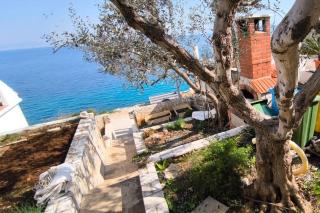 Apartments by the sea Stomorska, Solta - 24449 - Stomorska - 6
