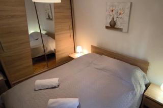 Apartments by the sea Stomorska, Solta - 24449 - 5